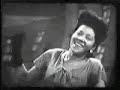 one is never too old to swing
written by lloyd grimes
performed by the tiny grimes swingtet
directed by barry shear (1945)

i thought i would take this original footage and mirror it so it now shows correctly.  the titles and other credits had to be removed, of course, as they would read backwards.

there are two other 