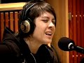 Tegan and Sara -- The Con Tegan and Sara -- The Con