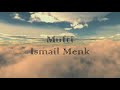 Mufti Ismail Menk - Trade With Allah Excessively In Ramadhan