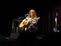 La Guitara-Ellen McIlwaine