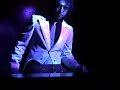 Daedelus - Live in Chicago SMARTBAR 1st Night pt. 5