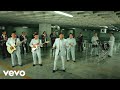 La Apuesta La Idea Official Music Video and Lyrics