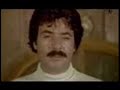 ferdi tayfur yag yamur