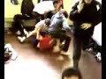 Levamelo,levamelo aaaaaaaaaaaa