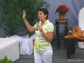 Como lograr tus metas 4 de 4