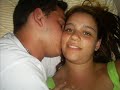 Uma viagem Inesquecivel