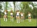 La Bomba de las Mamis La Bomba de las Mamis
