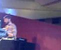 Luke Vibert Live at the Queen Elizabeth Hall 16/07/07