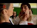 un recopilatorio de los mejores retos deportivos que satiago segura realiz� en el programa de lasexta. deportistas como severiano ballesteros, carlos moya, david meca, peio ruiz cavestany, kiko, coral bistuer y gervasio deffer se enfrentaron a segura