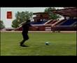  - MovieZen Video