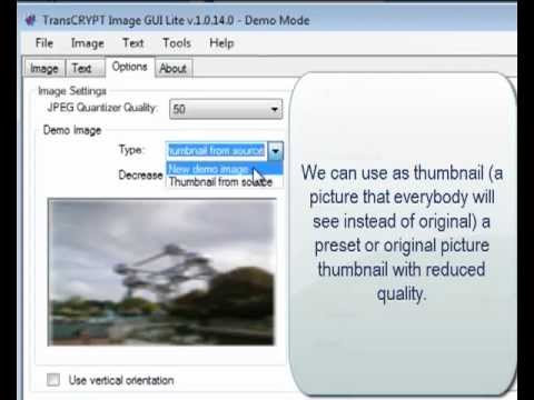 how to recover pki certificates