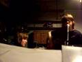 videos de The Kill Acoustic (cover)
