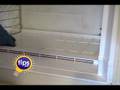 Tips.Net| Make Defrosting Your Freezer Easier