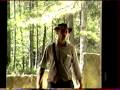 indiana jones 4 farouch