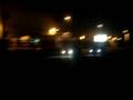 videos de peaunut 4dr integra vs hatch from the valley