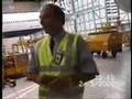 Concorde G-BOAG at BA Engineering (2/7) - Walkaround 2