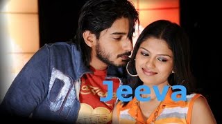 Jeeva – ಜೀವಾ  Kannada Romantic Movies Fu