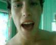 Jarand again