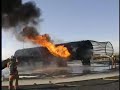 Fire fighting Fire fighting