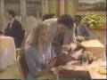 Herman's Head - Herman's Date - Season 1 Episode - Part 2 of 4