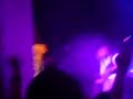 afshin-in love- im goya(berlin 23.juni.2007)