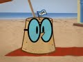 Dexters laboratory summer id for cartoon network italia