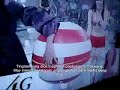 meron daya ulit! Pokwang aswang