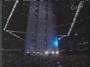 U2 - Where The Streets Have No Name U2 - Where The Streets Have No Name