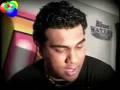 videos de 2008 Chutney-(Music Video)Dil-E-Nadan-Jab Se Tere Naina