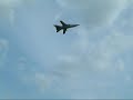 CLACTON AIRSHOW 2004 CLACTON AIRSHOW 2004