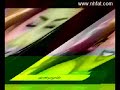 اغنية اروي جيتك 2010