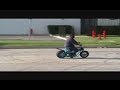 Mansville Test and Tune part 2 (minibike) Mansville Test and Tune part 2 (minibike)