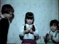 videos de Girardi Kids - Jenny's Poems