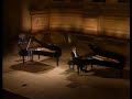 Stephen Hough Plays Schumann