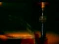 video art - minimal techno - vj