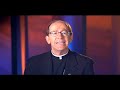 Diocese of Phoenix postion on Proposition 102