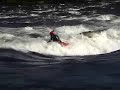 nessie surf wave high quality