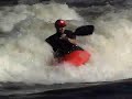 nessie surf wave high quality