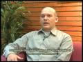 Down syndrome:&nbsp;S�ndrome de Down: Autonom�a de 6 a 18 a�os