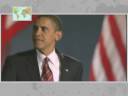 Policy Brief 19: Passing the Torch