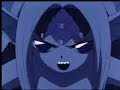 Video Anime - Mortal Kombat