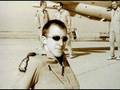 Tribute to RAF Personel Killed In Action