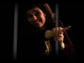 a live-action/animated hybrid that has the willowz taking chase through a whacked out amusement park in search of their beloved bass player, jessica.