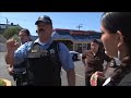 Copwatch : What's your badge number? Manele-Gratis.net
