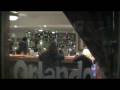 videos de Orlando's Bar in Chorlton