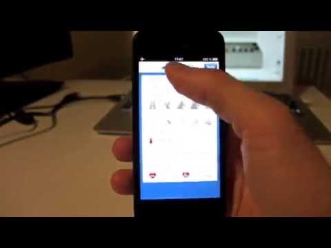 how to turn sync on android jelly bean