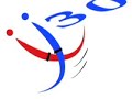 massou à 5 ans au judo