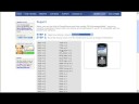 www.setrate.com, provider of Global Communication Products and Services is pleased to announce a prepaid International calling plan for Mobile/ Smart Phone users.  Save 80% over your network providers international rates, no monthly fees, taxes or hidden costs.