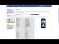 Prepaid International Long Distance for Mobile/ Smart Phones