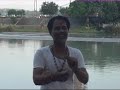 Shiva Puja